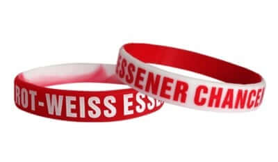 donations charity bracelets